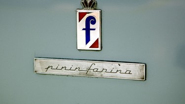Mahindra & Mahindra, India's largest maker of SUVs and trucks, is reportedly close to sealing a deal with Pininfarina.