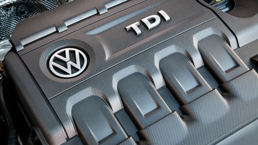 TDI