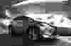 2016 Lexus NX 200t F Sport
