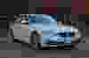 2016 BMW 328i xDrive Touring