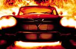 These are the 10 best movie-villain cars of all time