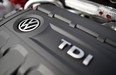 Volkswagen's diesel emissions scandal affects nearly 485,000 TDI vehicles in the U.S.