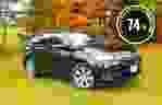 SUV Review: 2016 Acura MDX Elite