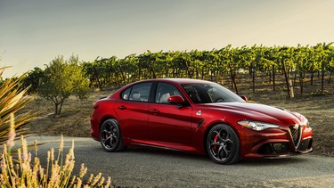 Fiat Chrysler is delaying key Alfa Romeo and Maserati models, such as the Giulia, to work on its focus on the Chinese market.