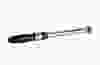 Mastercraft 3/8-in Drive Torque Wrench