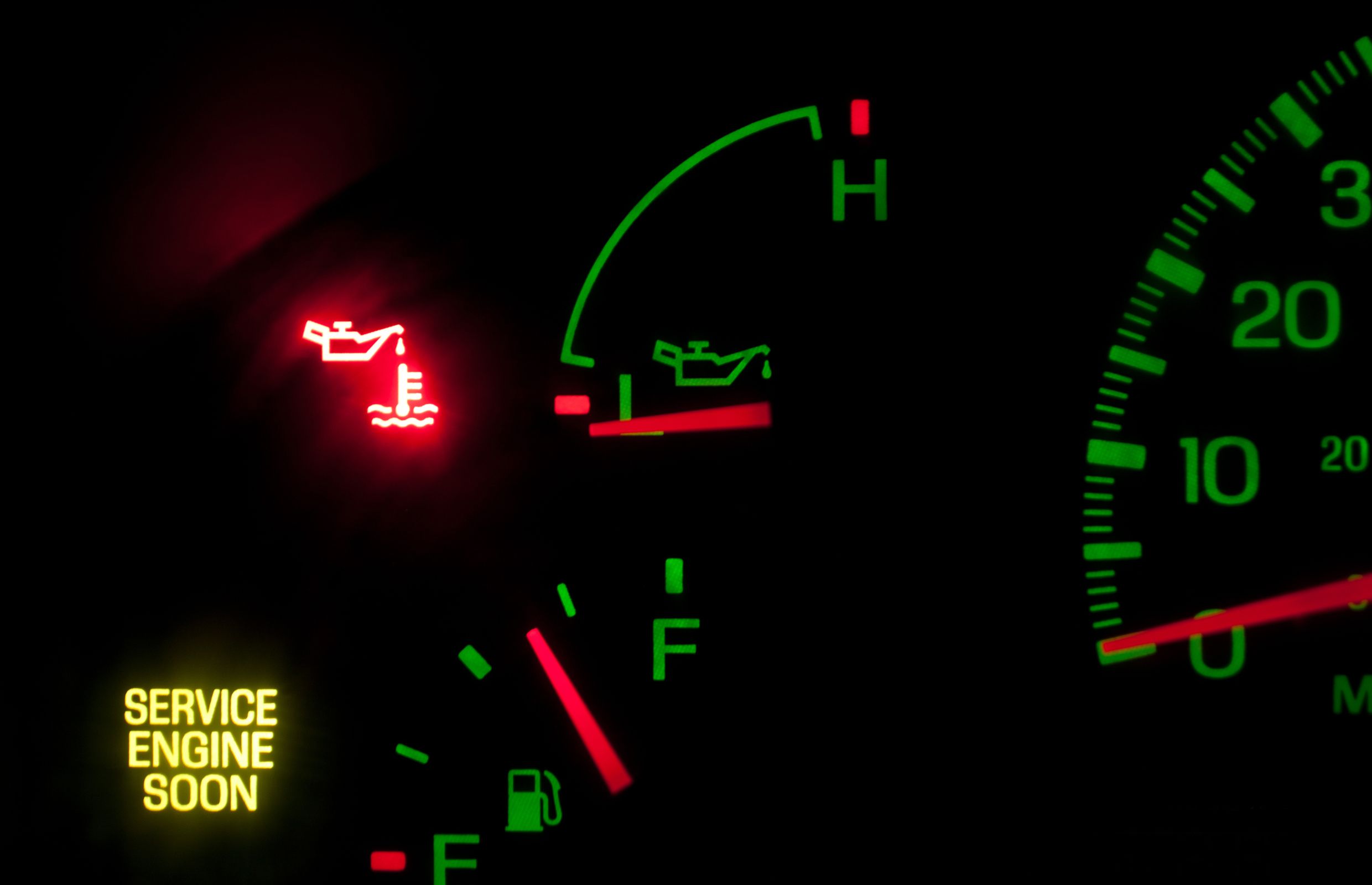 your-corner-wrench-what-those-dash-icons-are-really-trying-to-tell-you