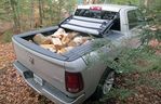 Troubleshooter: Here’s the scoop on pickup bed covers