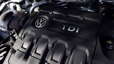 Canadians are waiting for Volkswagen to start the recall process for millions more vehicles equipped with software that turns off emission controls while driving.