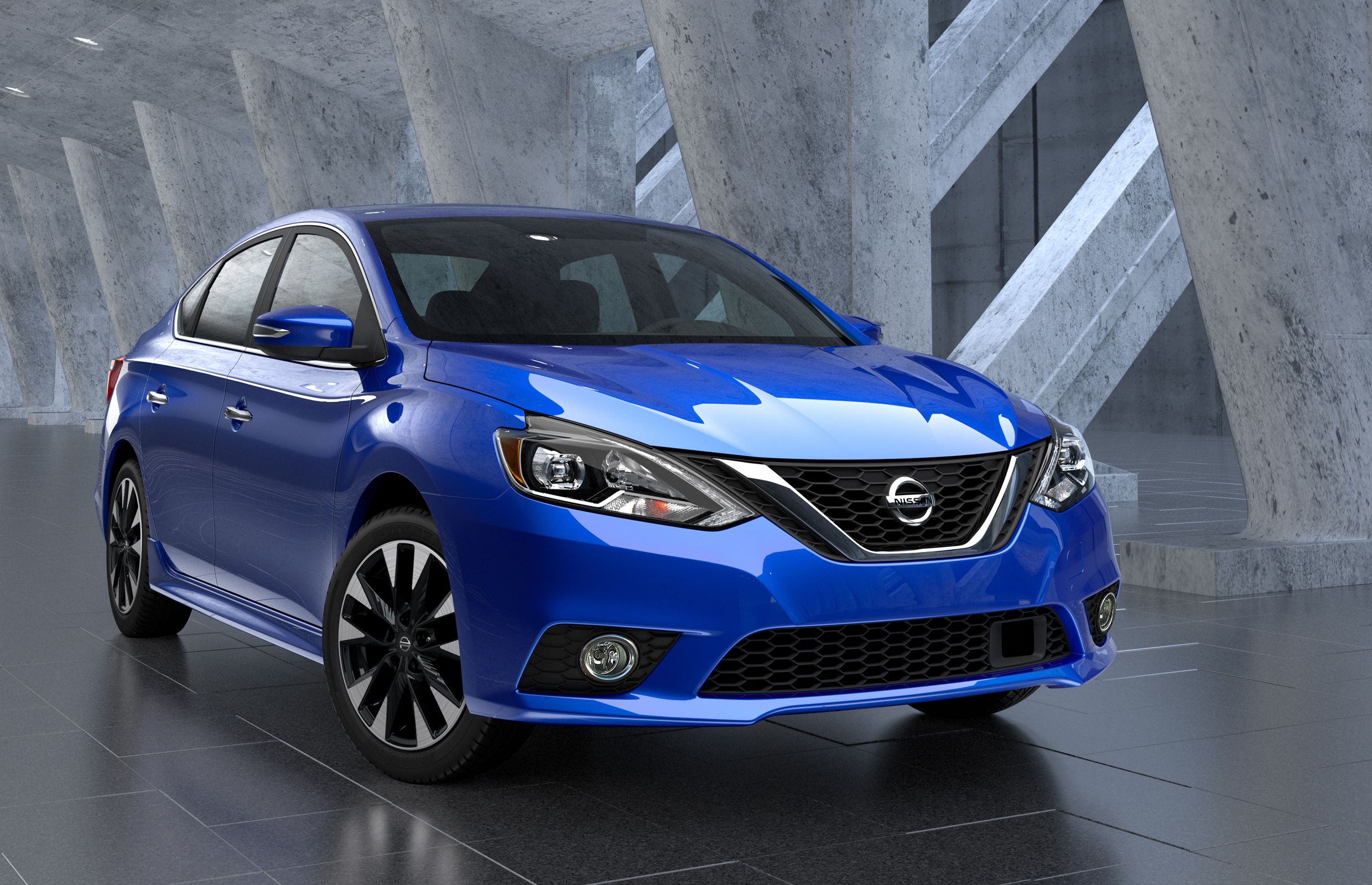 2016-nissan-sentra-priced-at-15-898-in-canada-driving