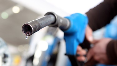 Carbon taxes, which will drive up gas prices, are just the latest assault on our wallets.