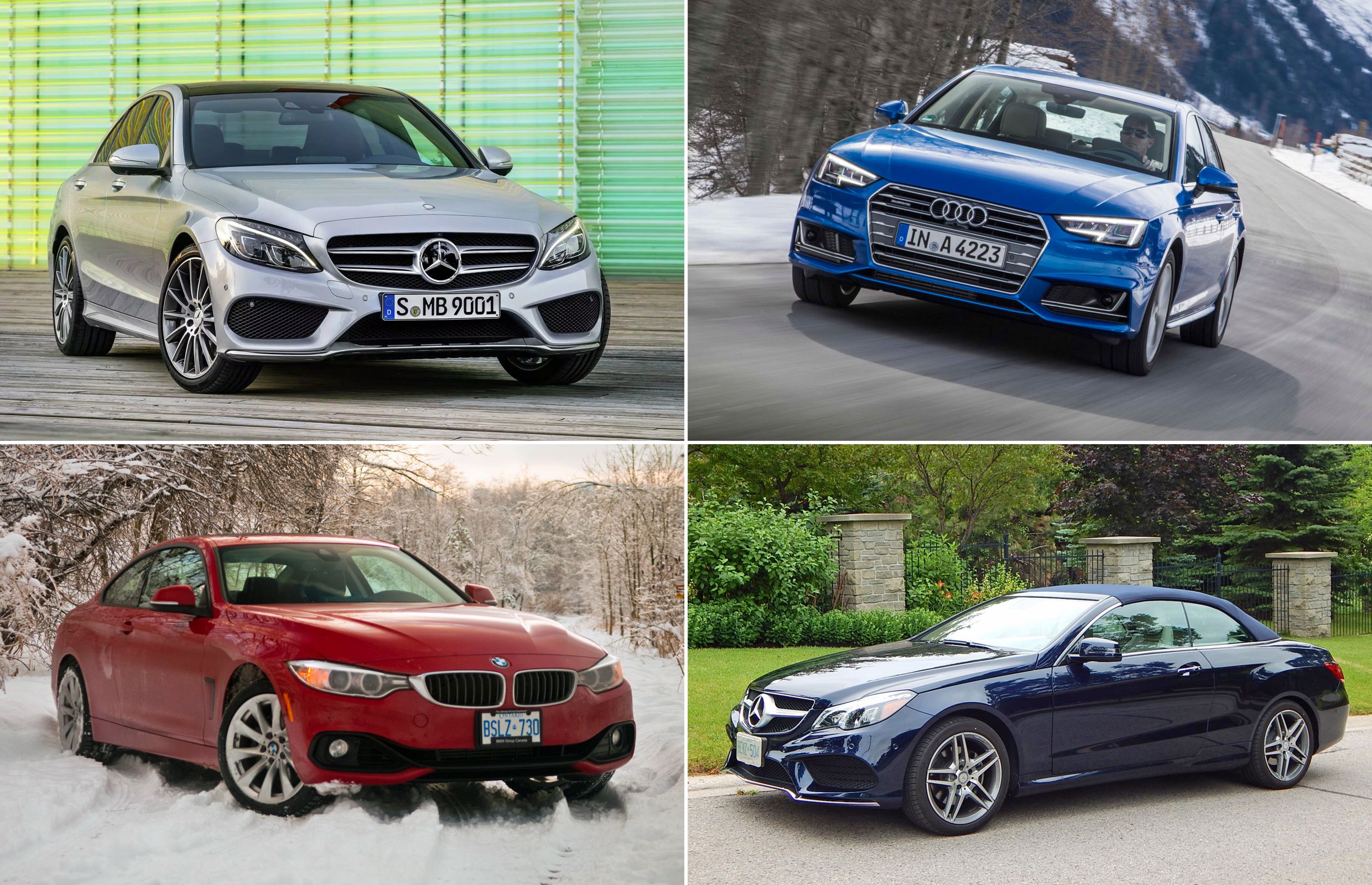 the-top-10-best-selling-luxury-vehicles-in-the-world-driving