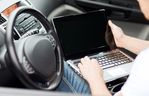 Motor Mouth: Ransomware is the future of car theft