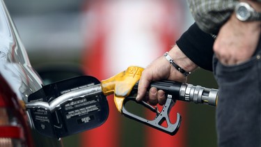 Prices for diesel fuel fluctuate considerably compared to the cost of regular gasoline.