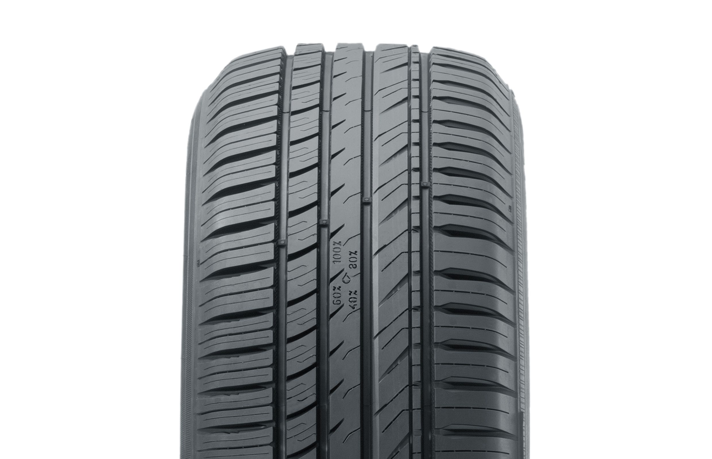 All Season Vs All Weather Tires Which Is The Best For You Driving   Nokian All Season Entyre Edit 