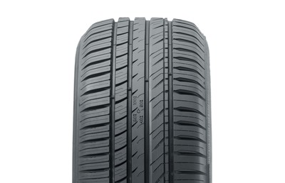 All-Season vs. All-Weather Tires: A Detailed Comparison - Carpages