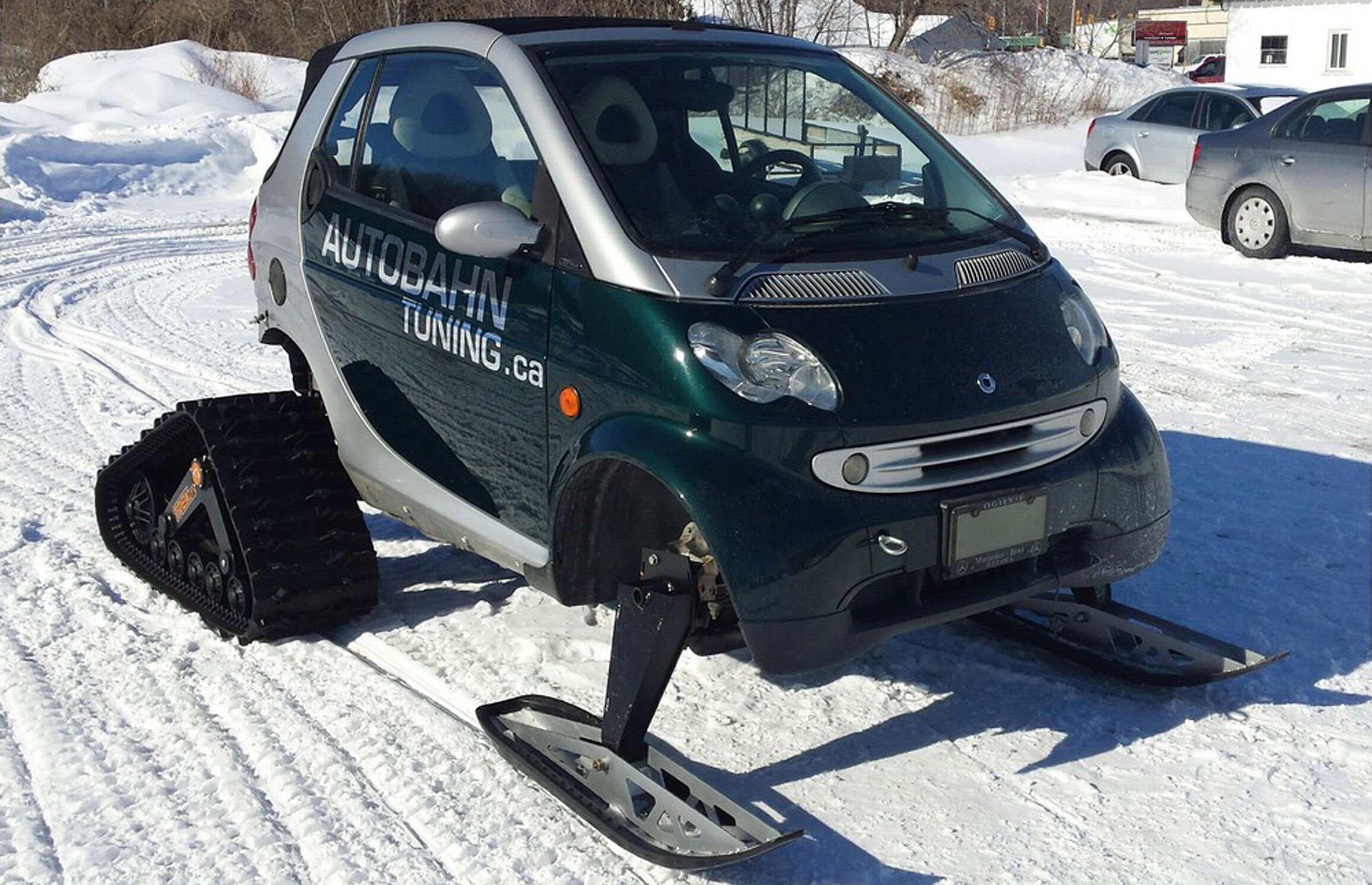 Snowmobile Value: The Insider'S Guide To Smart Buying - 9fu2eql