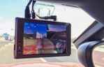 Lorraine Explains: Dashcams pay for themselves over and over