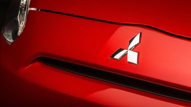 The U.S. EPA is investigating Mitsubishi over fuel economy claims in North America.