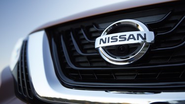 Nissan could soon own 34 per cent of Mitsubishi Motors.