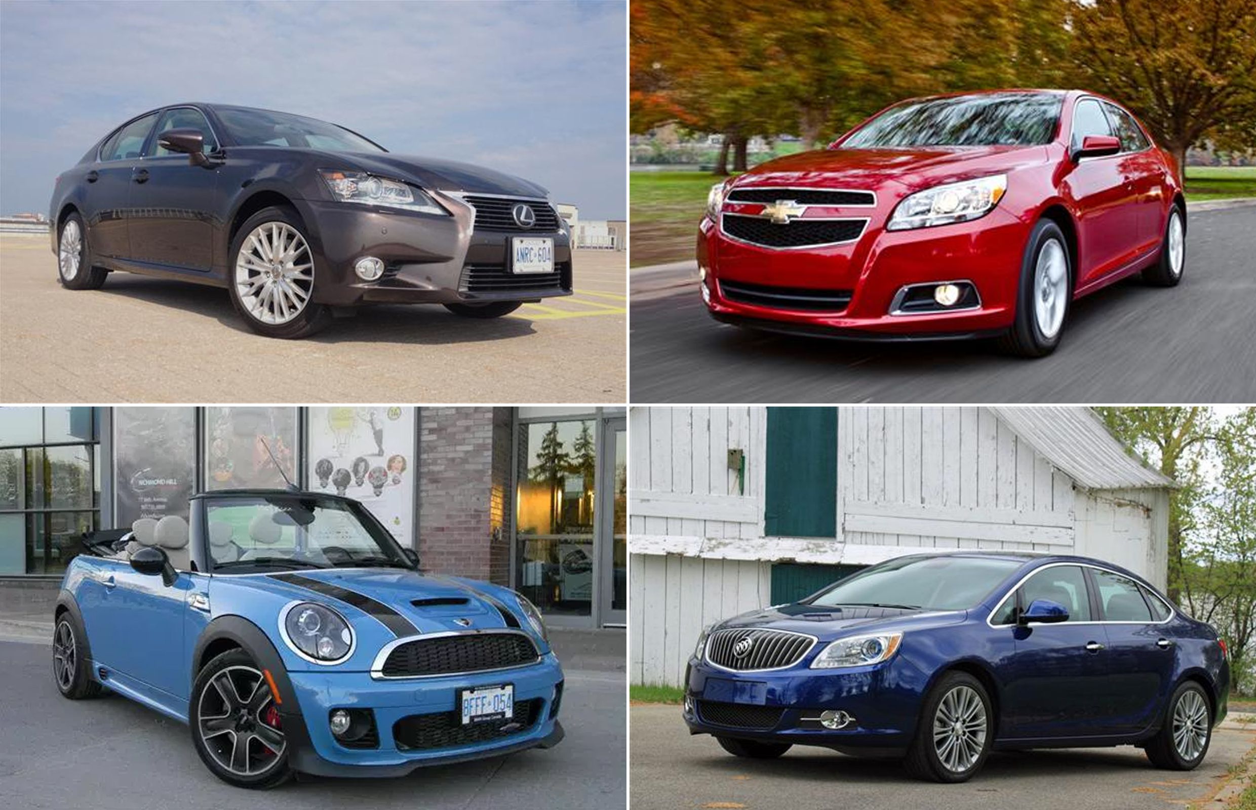 the-10-most-dependable-cars-coming-off-lease-right-now-driving