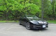 2016 Acura TLX SH-AWD Elite