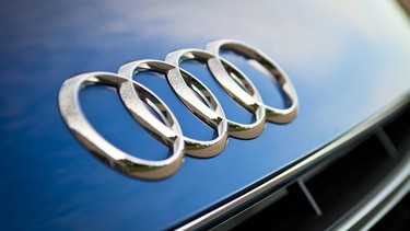 Audi has earned itself top honours in Consumer Reports' latest annual rankings.