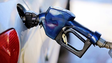 Pumping the wrong gas into your car could end up costing you dearly.
