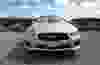2016 Infiniti Q50 Red Sport 400 AWD