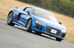 These are the 5 cheapest cars that can do 200 mph | Driving