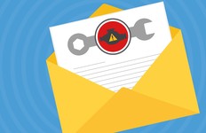 Ignoring these important notices can be risky