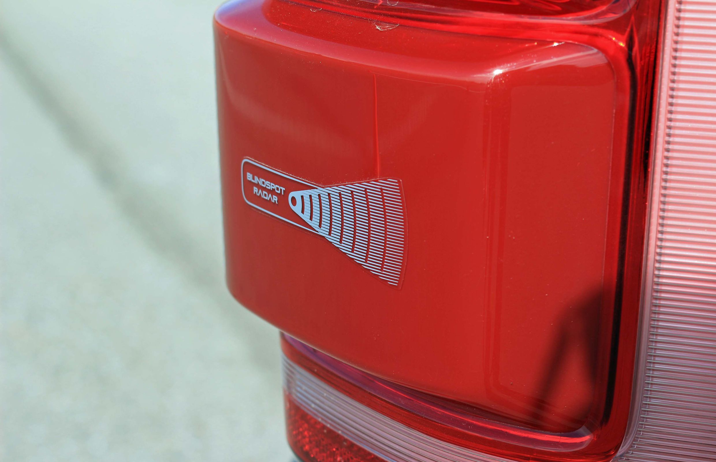 Car Only Blows Cold Air When Driving