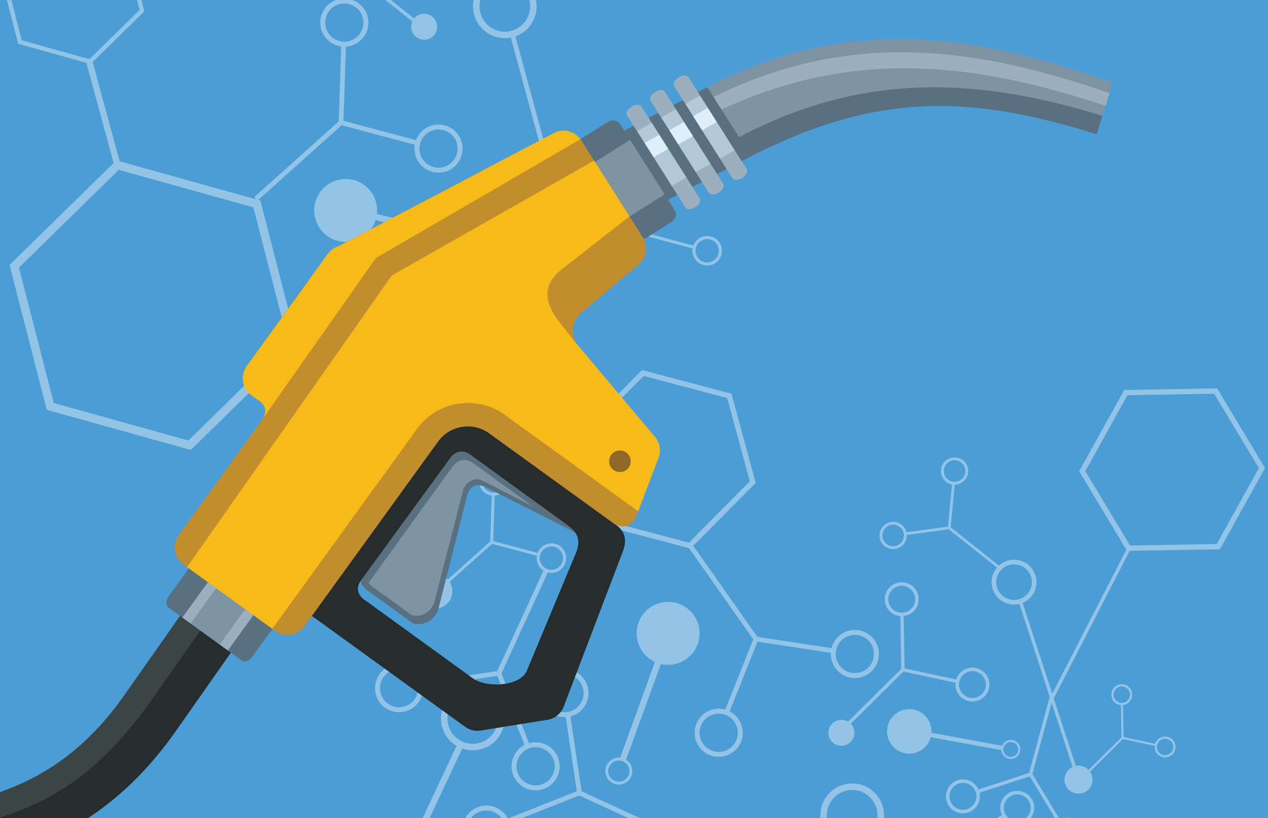 Which Type of Gasoline is Best for Your Car? | Driving