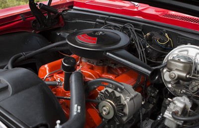 Top Car Engines with Remarkable Longevity - Best Car Engines