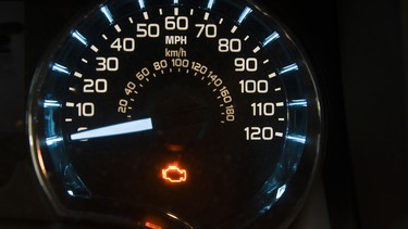 Check engine lights are little dashboard omens, but there are things you can do to take the gut-wrenching fear out of the equation