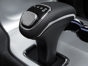 Fiat Chrysler is addressing the problems associated with its electronic gear shifters, but the annoyances aren't limited to FCA.