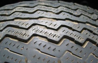 Excessive Inside Tire Wear  Chevy Silverado and GMC Sierra Forum