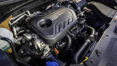 Direct-injection engines, like the ones found under the hood of many Kias, might be more trouble than they're worth.