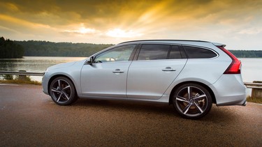Volvo CEO Hakan Samuelsson doesn't think the company will be pumping out diesels after 2023.