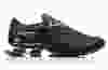 Porsche Design Bounce S4 Style II shoes