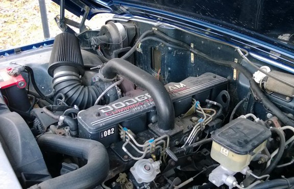 Top 10 best car engines of all time | Driving