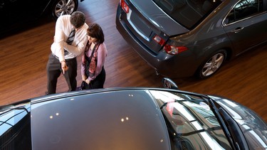 Buying a car isn’t just about securing the best price; it’s about making sure you’re buying the right car for your needs.