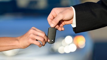 When you're selling your car privately, price it right, be patient, and be both suspicious and cautious every step of the way.