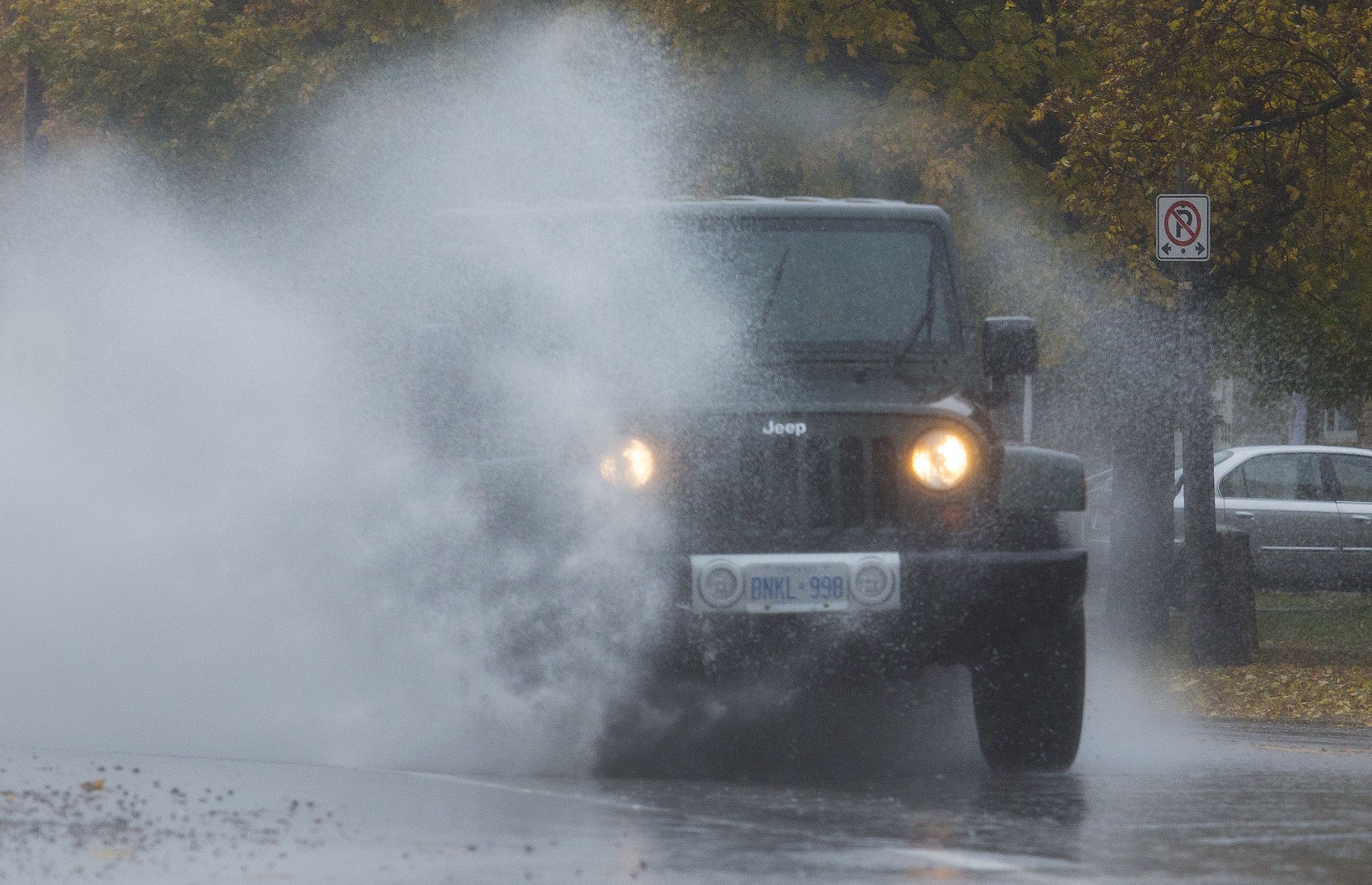 drained-by-drains-how-to-keep-the-water-out-driving