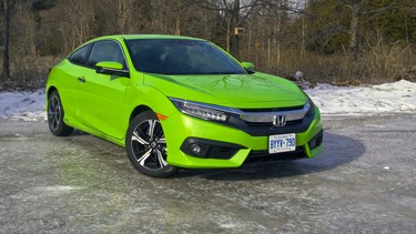2021 Honda Civic Review, Problems, Reliability, Value, Life Expectancy, MPG