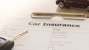 car insurances