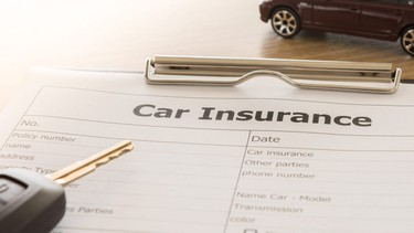 Changes to auto insurance across Canada in 2021 | Driving