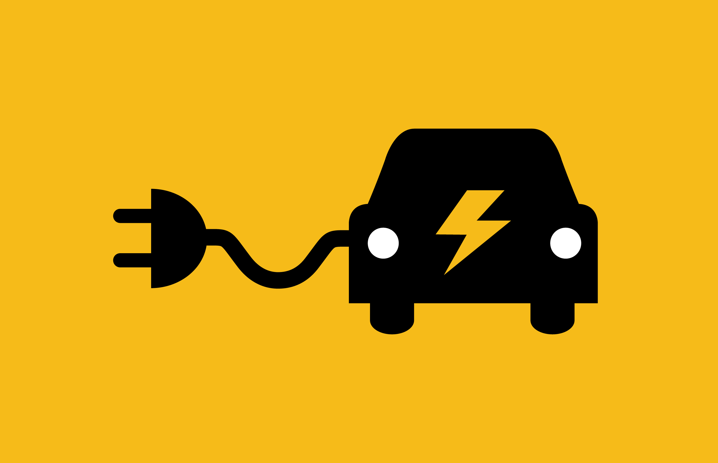 How It Works Electric cars Edmonton Sun