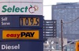 Skyrocketing real estate prices in Canada's cities are making it more difficult to justify having gas stations in downtown cores.