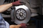 Troubleshooter: Is there such a thing as ‘too much’ maintenance?