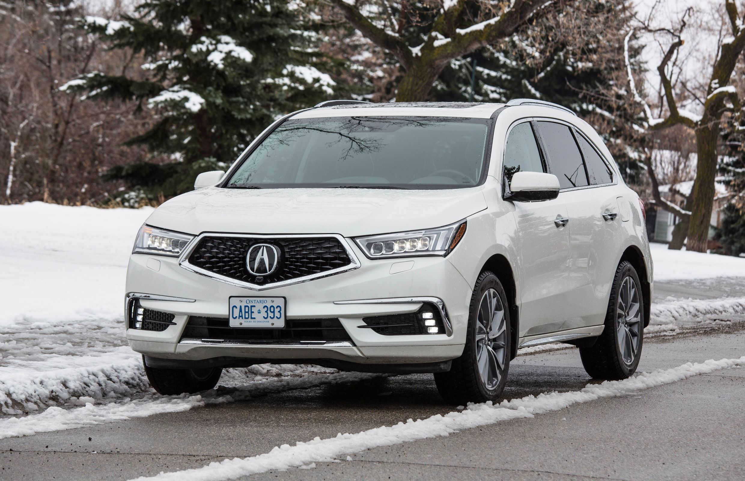 2014-2020-acura-mdx-used-suv-guide-driving